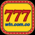 7777wincomco